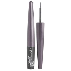 🆕 Maybelline Master Precise Ink Liquid Liner